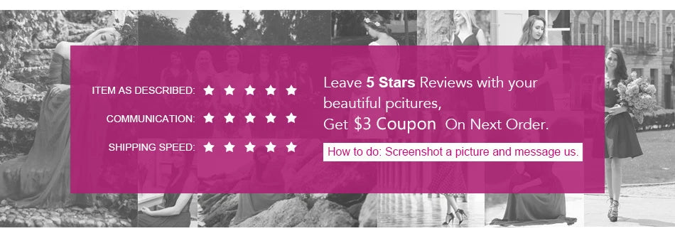 Off the Shoulders Mermaid Gray Blue Beads Dresses for Dancing Parties High Quality Luxury Dress customized Women Elegant Party