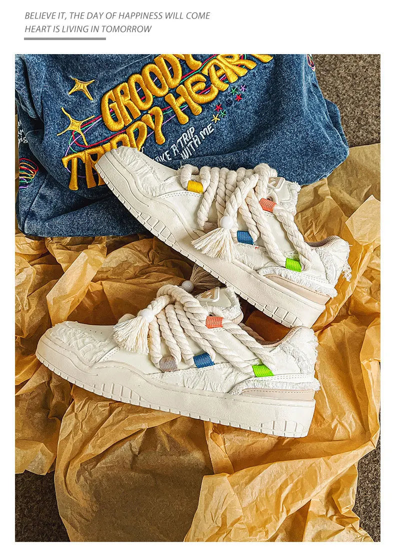 Sneakers Men's Luxary Chunky Mesh Breathable Shoes for Men Sports Running Casual Ladies Fitness Vulcanize Shoes