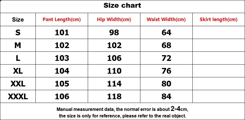 Light Blue Y2k Baggy Jeans Women Harajuku Aesthetic Japanese 2000s Style Denim Trousers Vintage Cargo Pants Trashy Clothes 2025