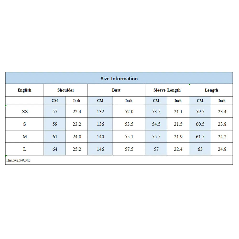 DUOPERI Women Fashion Spring Autumn Solid Jacket with Hat Long Sleeves Female Chic Lady Casual Outfits