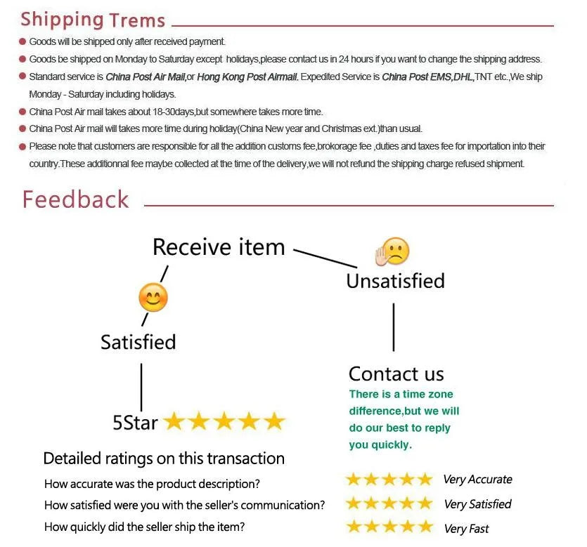 CGC Korean Fashion Oversized Summer T shirts for Women 100% Cotton Short Sleeve Tees Korean Fashion Printed Tops Female Clothing