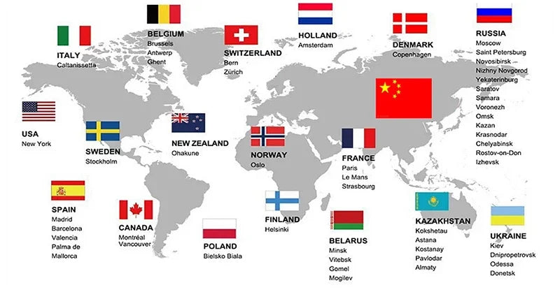 New Summer Fashion Tight T-shirt Casual Streetwear Textured High-neck Solid Color Short-sleeved Bottoming Tees Korean Style Tops