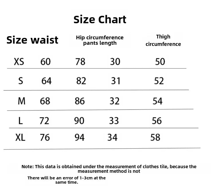 Black High-waisted Shorts Women's Outer Wear Spring Summer New Style Tight Elastic Hip Covering Sexy Casual Trendy