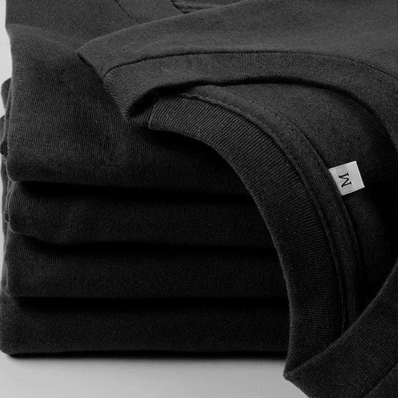 More Espresso Less Depresso Fashion T Shirts Men Women Funny Cartoon Coffee Meme T-shirt Oversized Cotton Y2K Short Sleeve Gifts