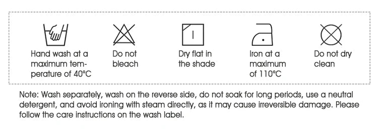 Amii Minimalist Summer T-shirt Women Irregular Design Tops Casual O-neck Abstract Print Loose Dropped Shoulder T-shirt 12522081