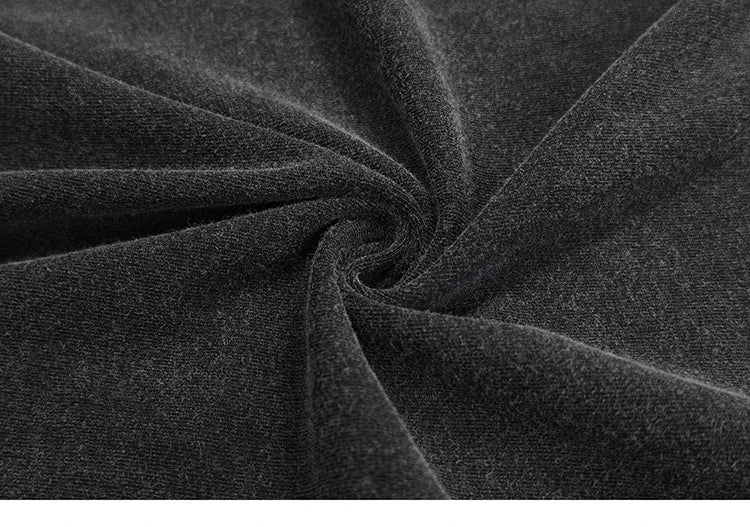 Hip Hop Streetwear 2025 Men T-Shirt Oversized Lost Shadow Vintage Graphic T Shirt Washed Black Tshirt Cotton Unisex Tops Tees