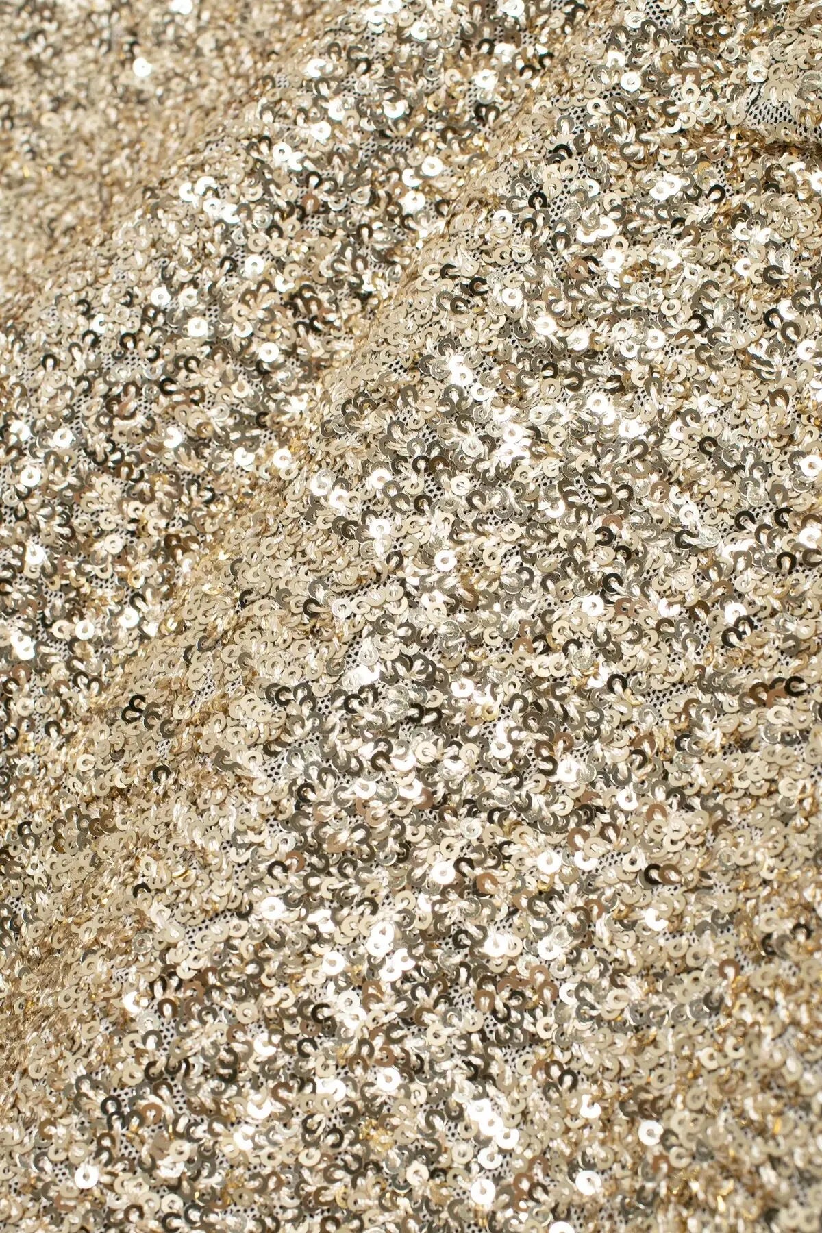 Taop&Za women's 2024 autumn and winter new pearl shorts solid color high commuting temperament shiny socialite mini pants