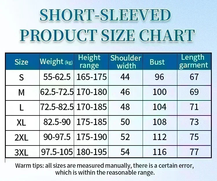 More Espresso Less Depresso Fashion T Shirts Men Women Funny Cartoon Coffee Meme T-shirt Oversized Cotton Y2K Short Sleeve Gifts