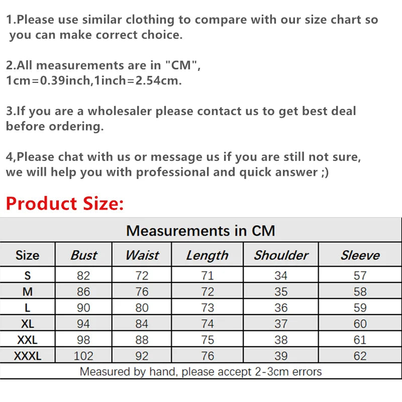 Elegant Bodysuits Female Fashion 2024 Long Sleeve Body Shirts Women Formal Office Lady White Blouses Work Rompers Clothes Outfit
