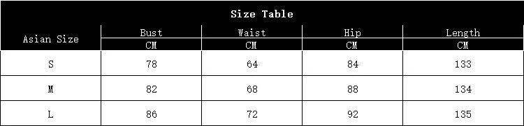 European and American 2025 Cross border Spring/Summer New French Fashion One Piece Collar Slim Fit High Waist Sexy Banquet Dress