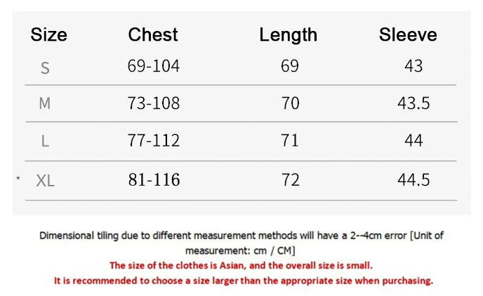 Summer American Retro Sexy Punk Y2K Grunge Cartoon Letter Printing Bodysuit Women Streetwear Slim Vest Bodycon Tops Jumpsuits