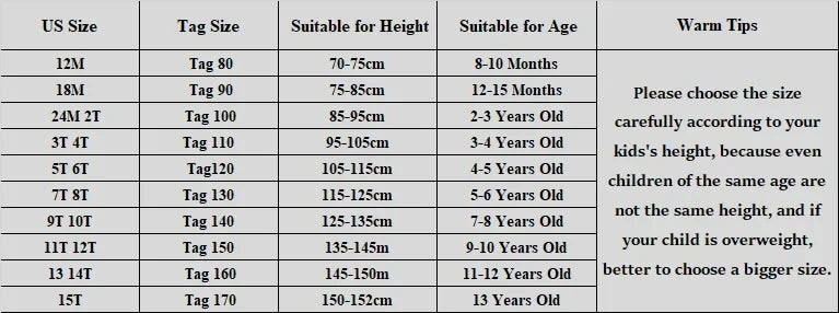 Autumn Kids Cargo Jeans for Girls Loose Pants Children Baggy Trousers School Teenagers Outfits Baby Clothes 5 7 9 10 11 12 Years