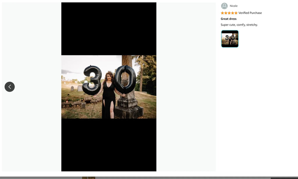 Womens Side Split Deep V Neck Bodycon Clubwear Maxi Vest Dress Sexy Sleeveless Bandage Slim Evening Cocktail Party  Long Dress