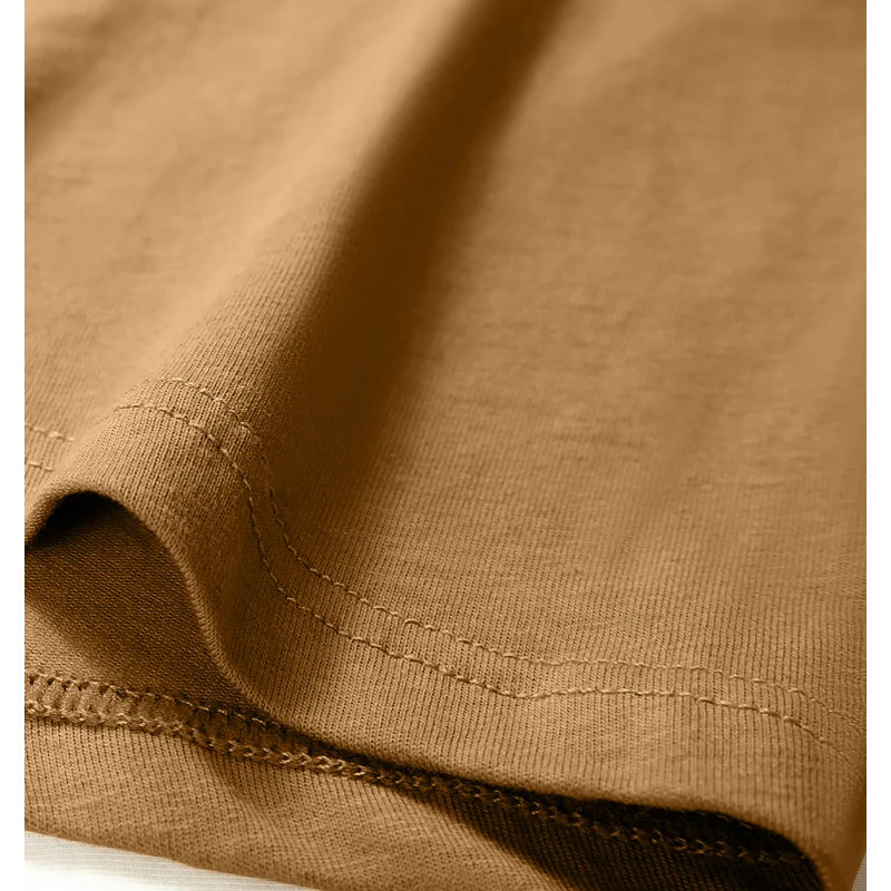 3pcs Men Panties Cotton BoxerShorts Man Underwear Mens Boxers Breathable U Convex Male Underpants Sexy Trunks