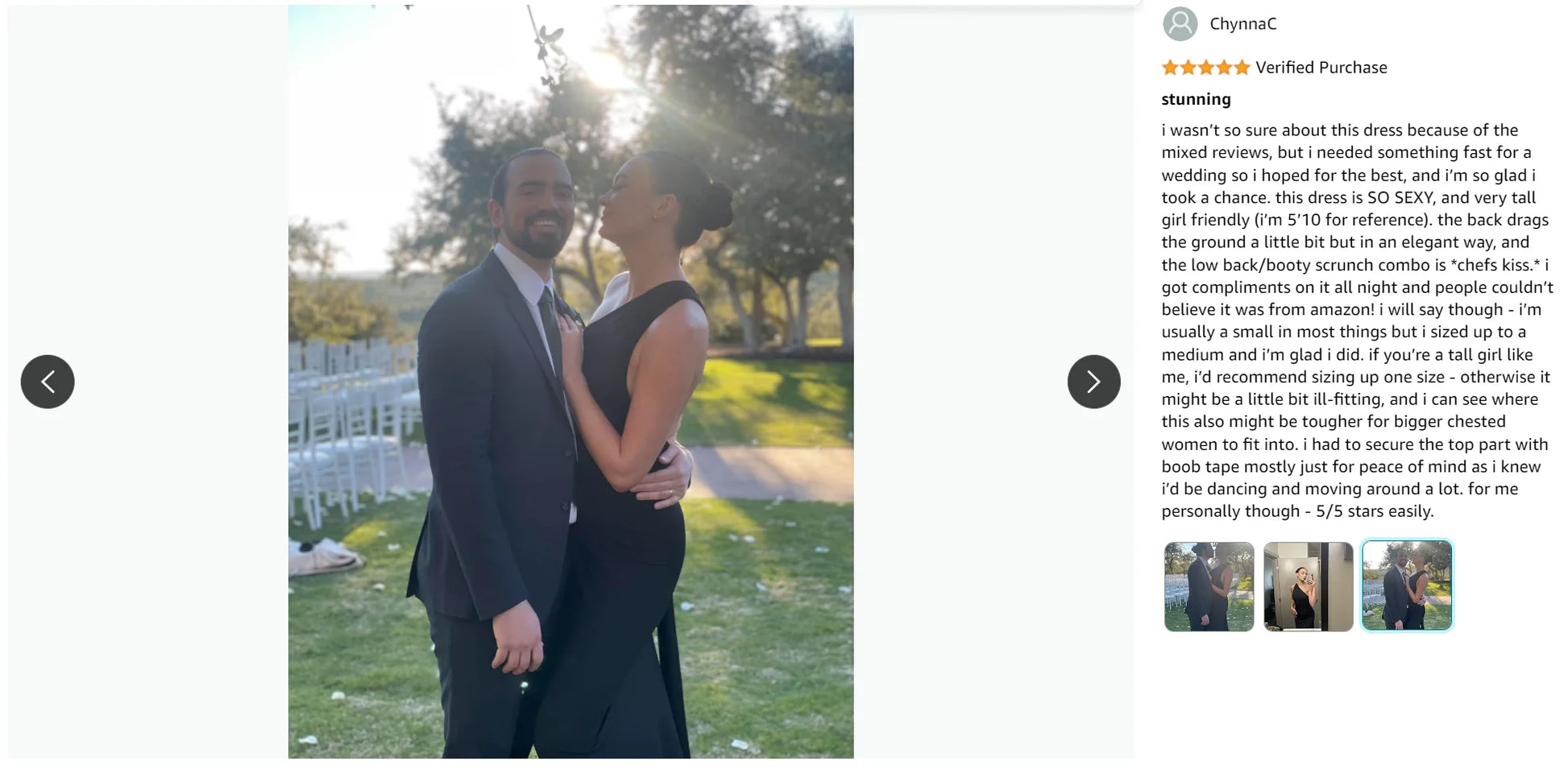 Womens Elegant Evening Party Cocktail Long Dress Sexy Backless Open Back Ruched Slim Bodycon Formal Wedding Guest Maxi Dress