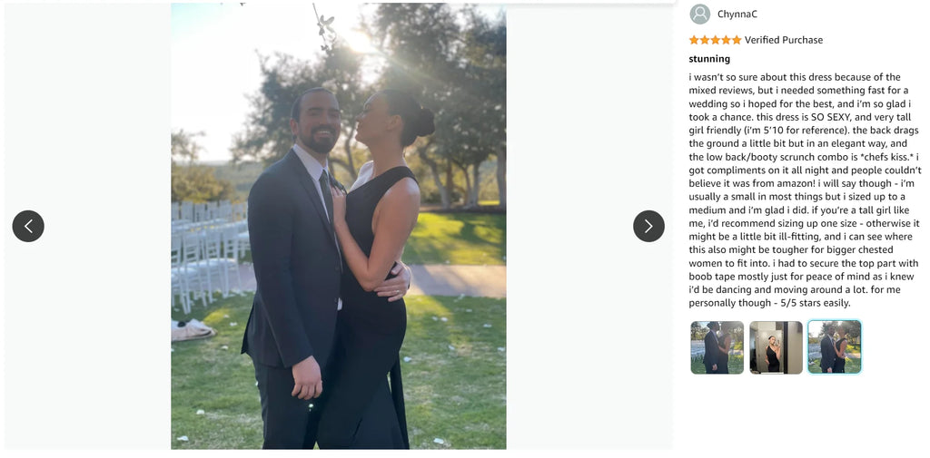 Womens Elegant Evening Party Cocktail Long Dress Sexy Backless Open Back Ruched Slim Bodycon Formal Wedding Guest Maxi Dress