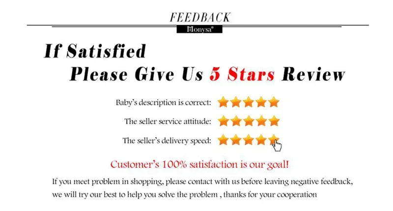 Eilyken PVC Transparent Butterfly-knot Ankle Buckle Strap Women Sandals Sexy Stripper Banquet Thin High Heels Shoes