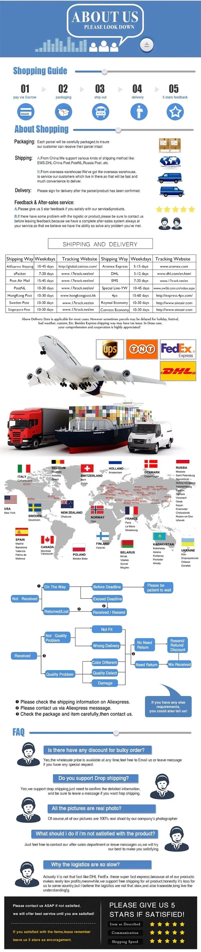 230GSM Pure Cotton Batik Washed Graphic T-shirts Psychedelic Hippie Printed T-shirt Drop Shoulder Vintage Oversized T-shirt