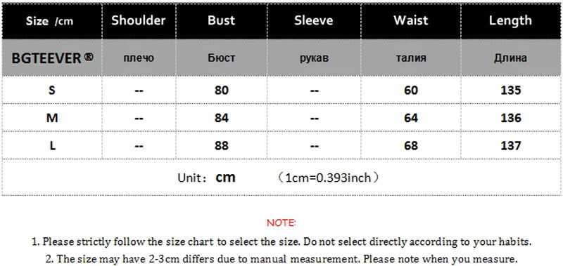 BGTEEVER Autumn Winter Fashion Slash Neck Ladies Skinny Package Hip Sweater Dress Elegant Long Sleeve Female Slim Knitted Dress