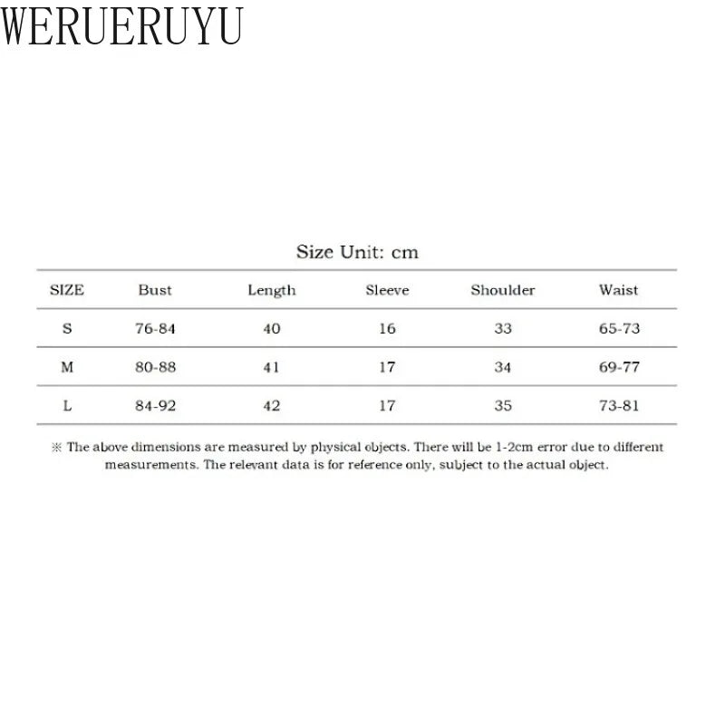 Summer T-shirt Woman Crop Top Sexys Short Sleeve Y2k Aesthetic Clothes Streetwear Fashion Black White Women Short Tshirts 2024