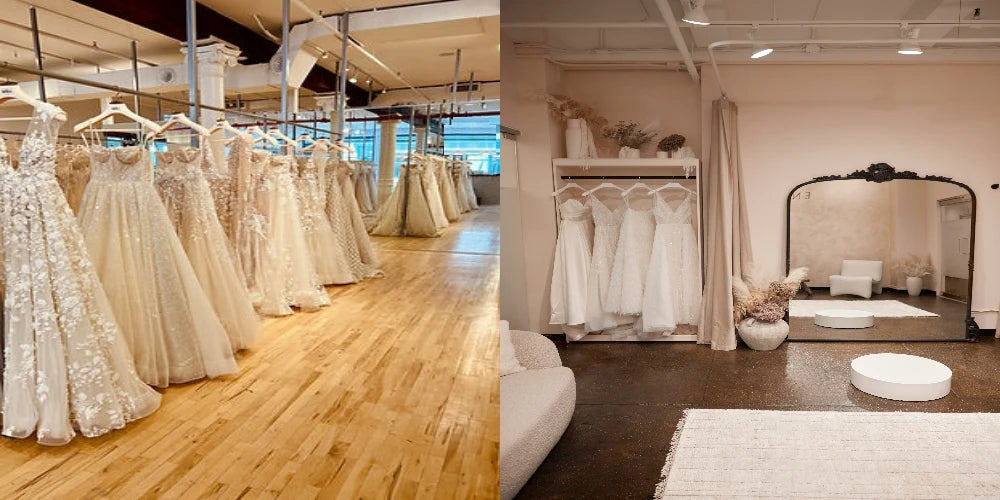 Customized Jiayigong  Classic Modern Style Formal Evening Strapless A-line Beading Pleats Bespoke Occasion Dresses