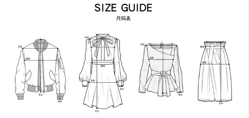 Chic Fake Two-Piece Cloak Sweater Women's Outer Wear 2025 Autumn Winter New Slim High-End Super Nice Pullover Y2k Knitted Top