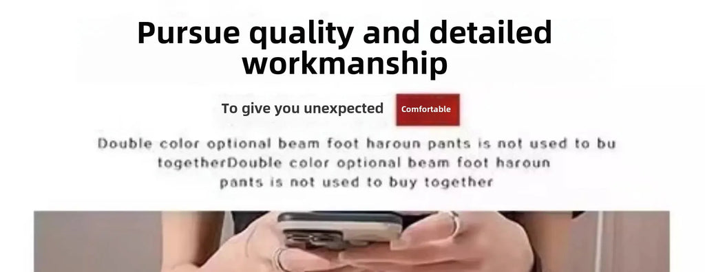 2024 Summer New Men's Women's Hong Kong Style Simple Basic Straight-Leg Casual Ice Silk Draped Shorts