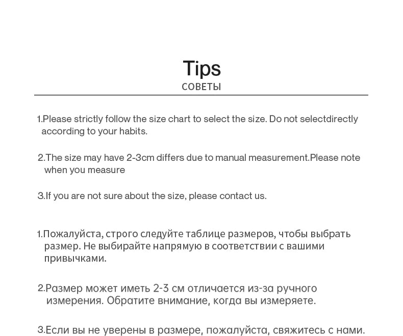 TOYOUTH Women T shirt 2025 Spring New Fake Two Piece Printed Round Neck Fashionable Pullover T shirt
