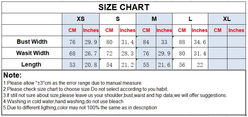 TRAF Butterfly Crop Top Woman Summer Yellow White Slip Top Cute Bow Off Shoulder Tank Top Tanks & Camis Sleeveless Backless Tops