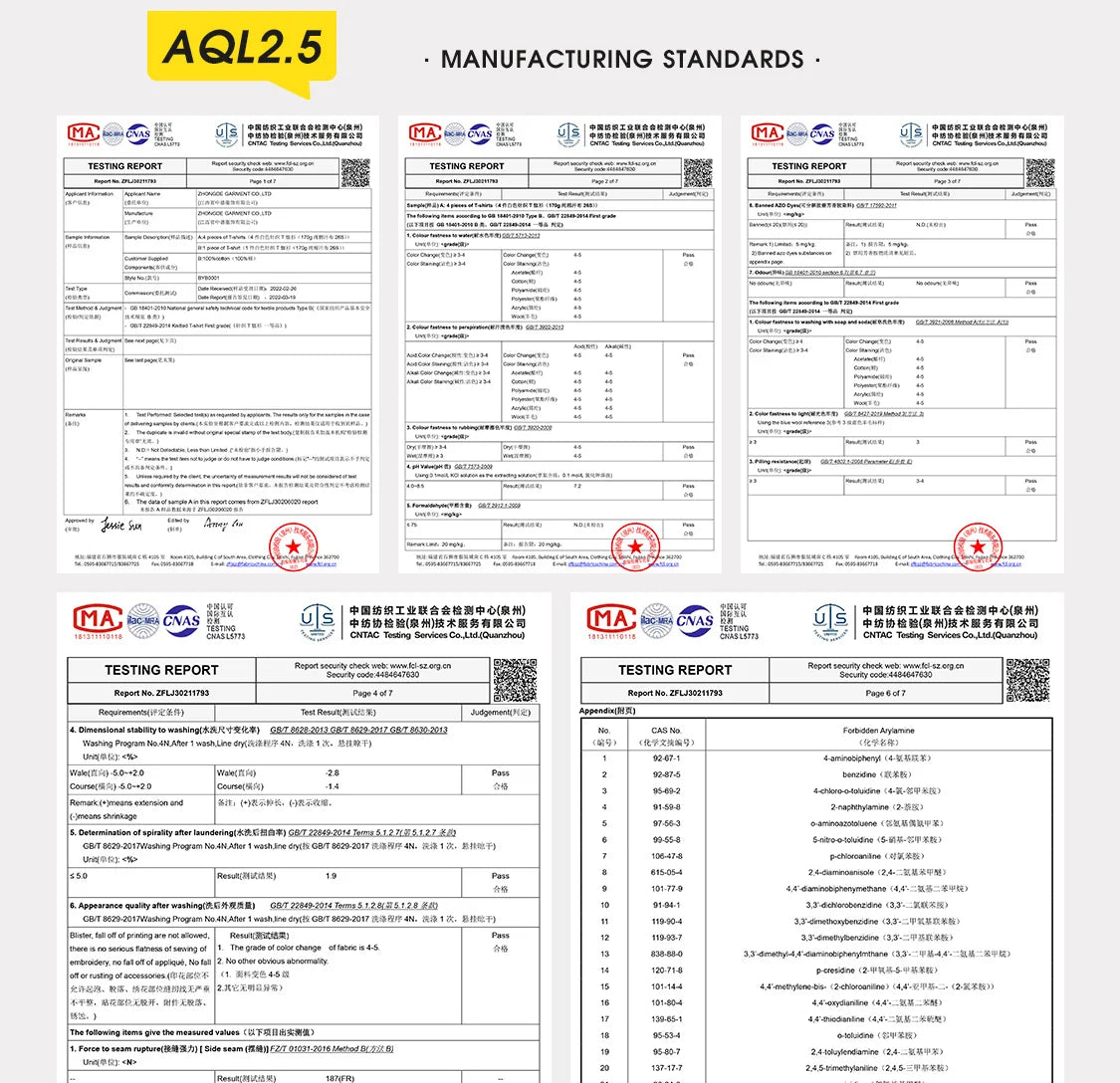 T Shirt for Men black source Vintage Washed Harajuku Streetwear Oversized