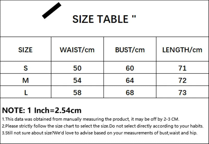 Red Lingerie Sexy Bodysuit Transparent Mesh Body Feminino Neck-mounted One-pieces Backless Tops For Women Y2k Clothes Bustier