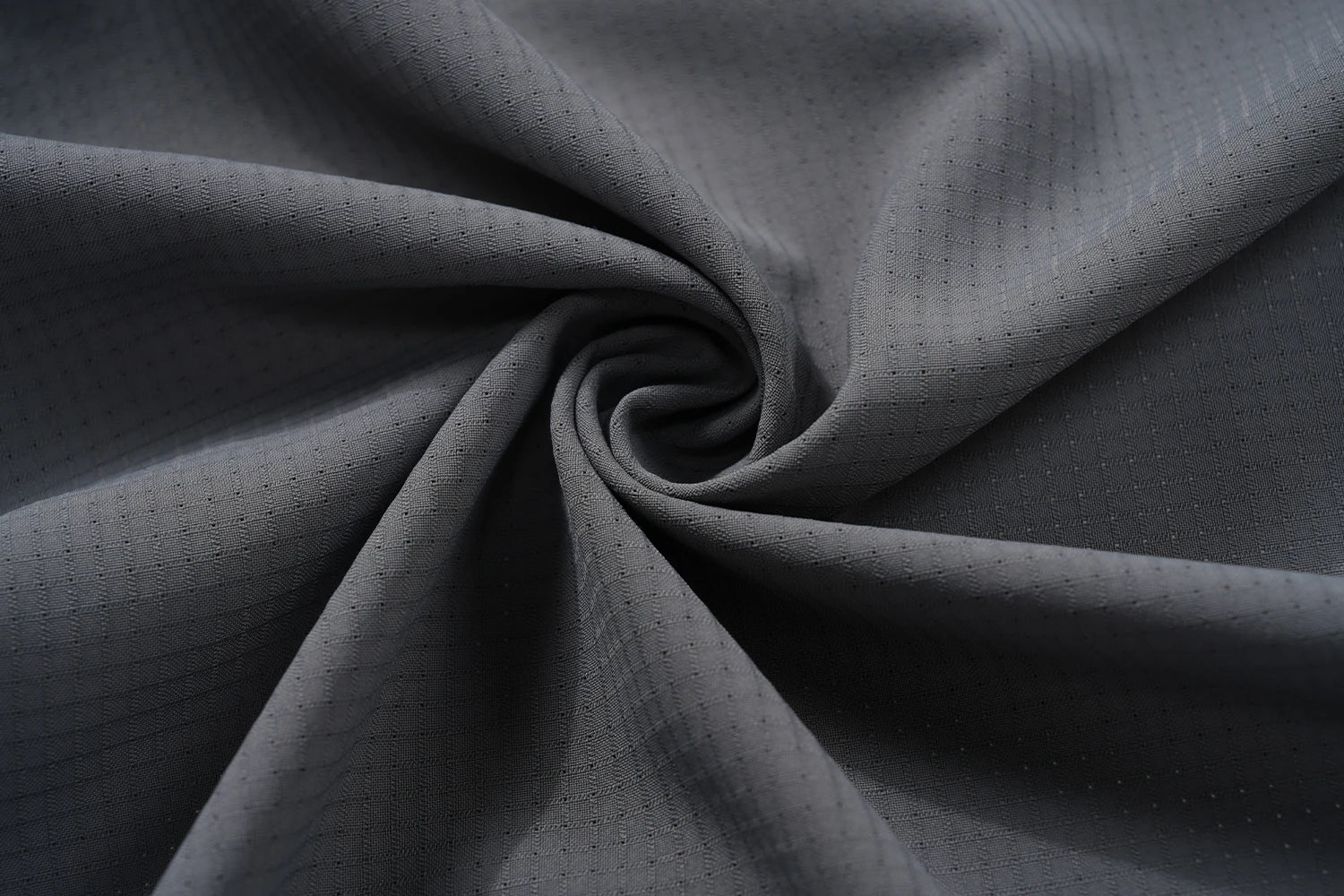 TACVASEN Womens UPF 50+ Fishing Shirts UV Block Quick Dry Long Sleeve Cargo Shirts Breathable Mesh Outdoor Trekking Hiking Shirt