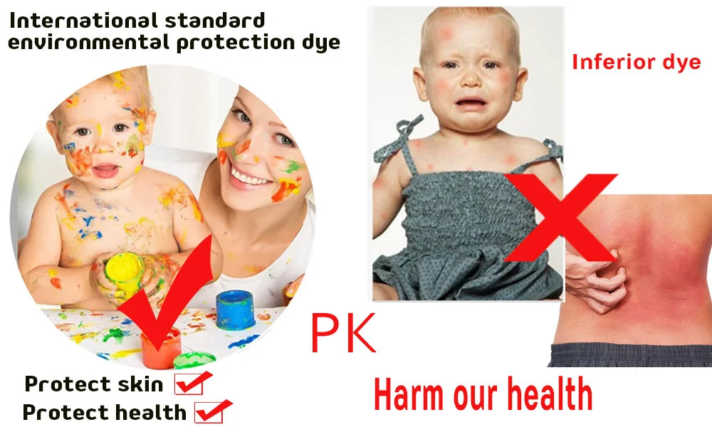 T Shirt for Men black source Vintage Washed Harajuku Streetwear Oversized