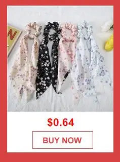 Lace Sexy Underwear Set Hollow Eyelashes Lingerie See-through Sheer Bra and Panty White Black Backless Bodysuit Women 2pcs