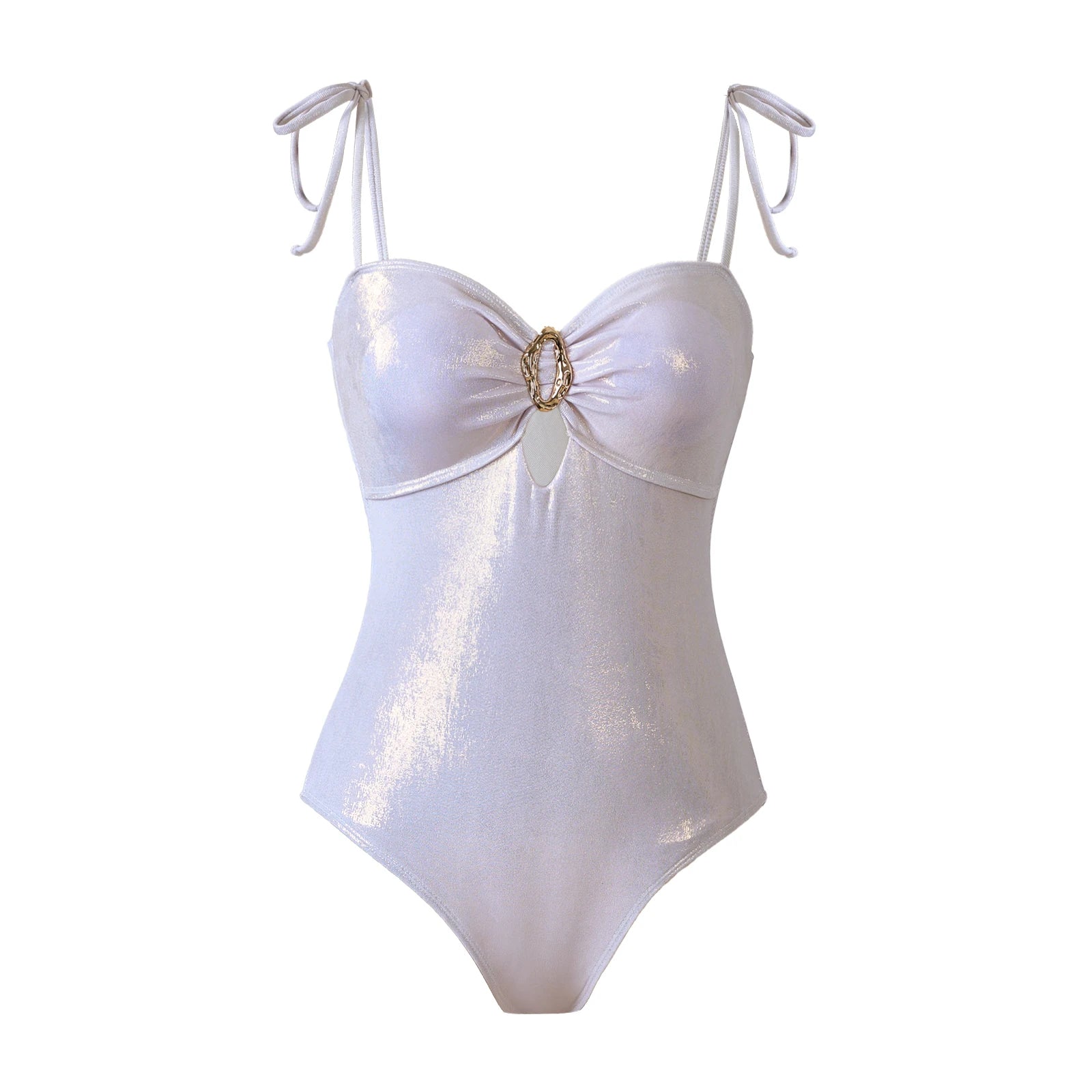 2024 New Sexy Bikini Set Printed Diamond Brazilian Biquini Women Swimwear Skirt Bathing Suit Girls Summer Beachwear Dress