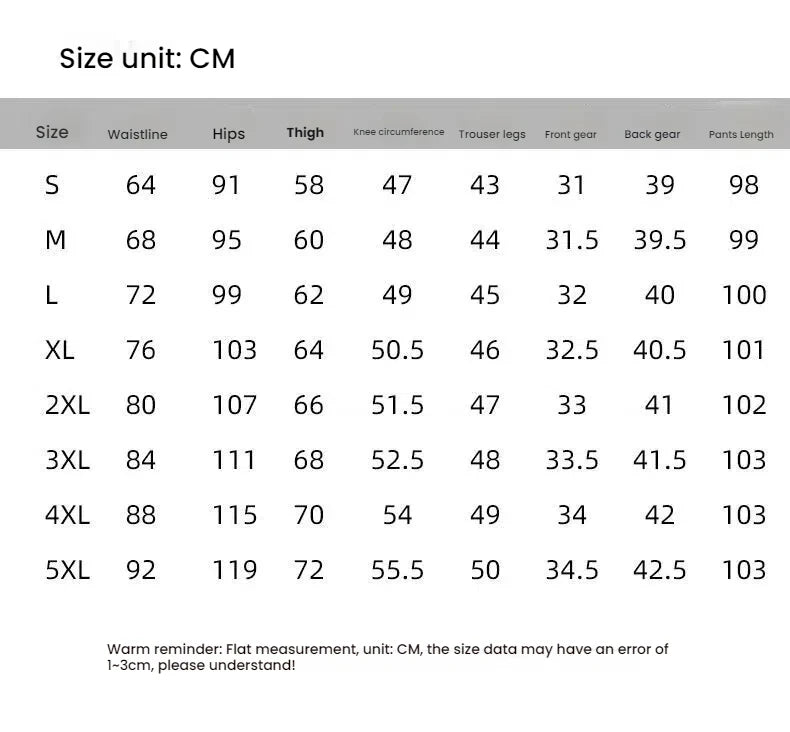 Meigao Street Ripped New Retro Loose Camouflage Ripped Jeans Women's Design Straight-Light Wide Legs