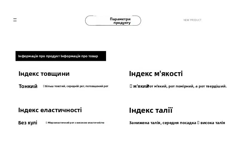 Bla Velvet Cake f Skirt Women's Autumn Winter High Waist A-Line Fluffy ort Skirt Small Size Pleated f Skirt