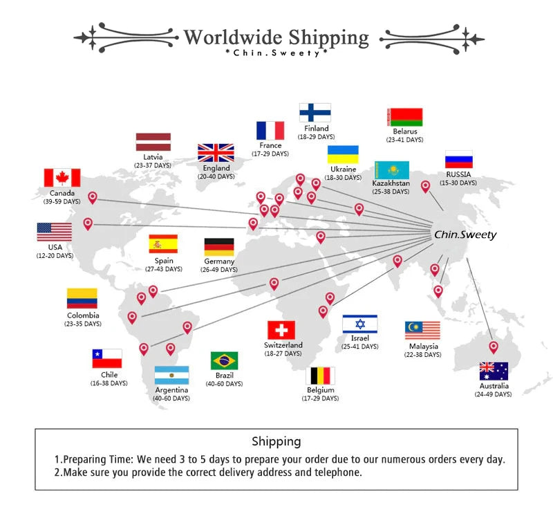 Summer New Colorful Print Beach Dress For Women Sexy Hollow Out High Waist Pleated Maxi Dresses 2025 Vocation Female Vestidos