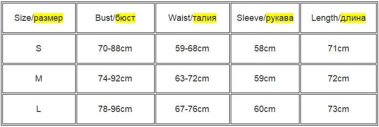 Autumn 2025 New Full Sleeves Hollow School Bags Buckle False Two Pieces Skinny Bodysuit Women Stylish Casual Versatile