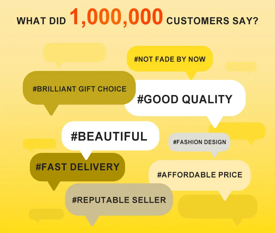 Vnox Bold Cross Signet Rings for Men,Crack Warrior Men's Faith Protect Stamp Finger Band, Vintage Viking Jewelry