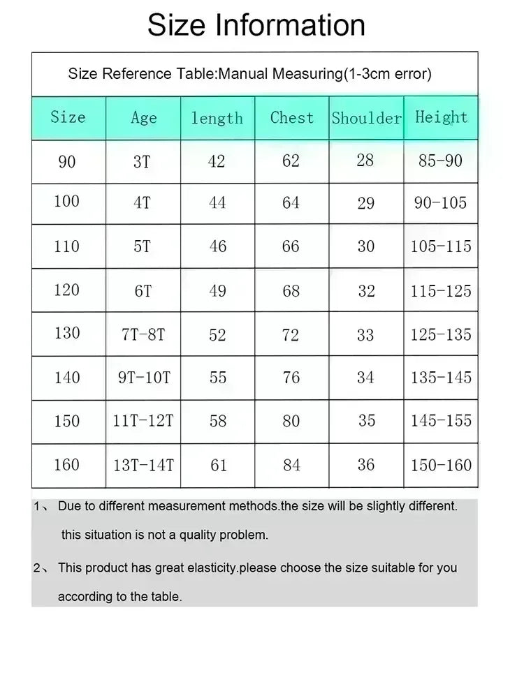 Cotton T-shirts Are Hot in Summer Loose and Comfortable Fashion Trend Men's 2025 New Tops Luxury Printing for Men and Women