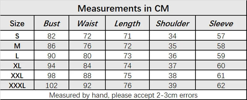 Elegant Bodysuits Female Fashion 2024 Long Sleeve Body Shirts Women Formal Office Lady White Blouses Work Rompers Clothes Outfit