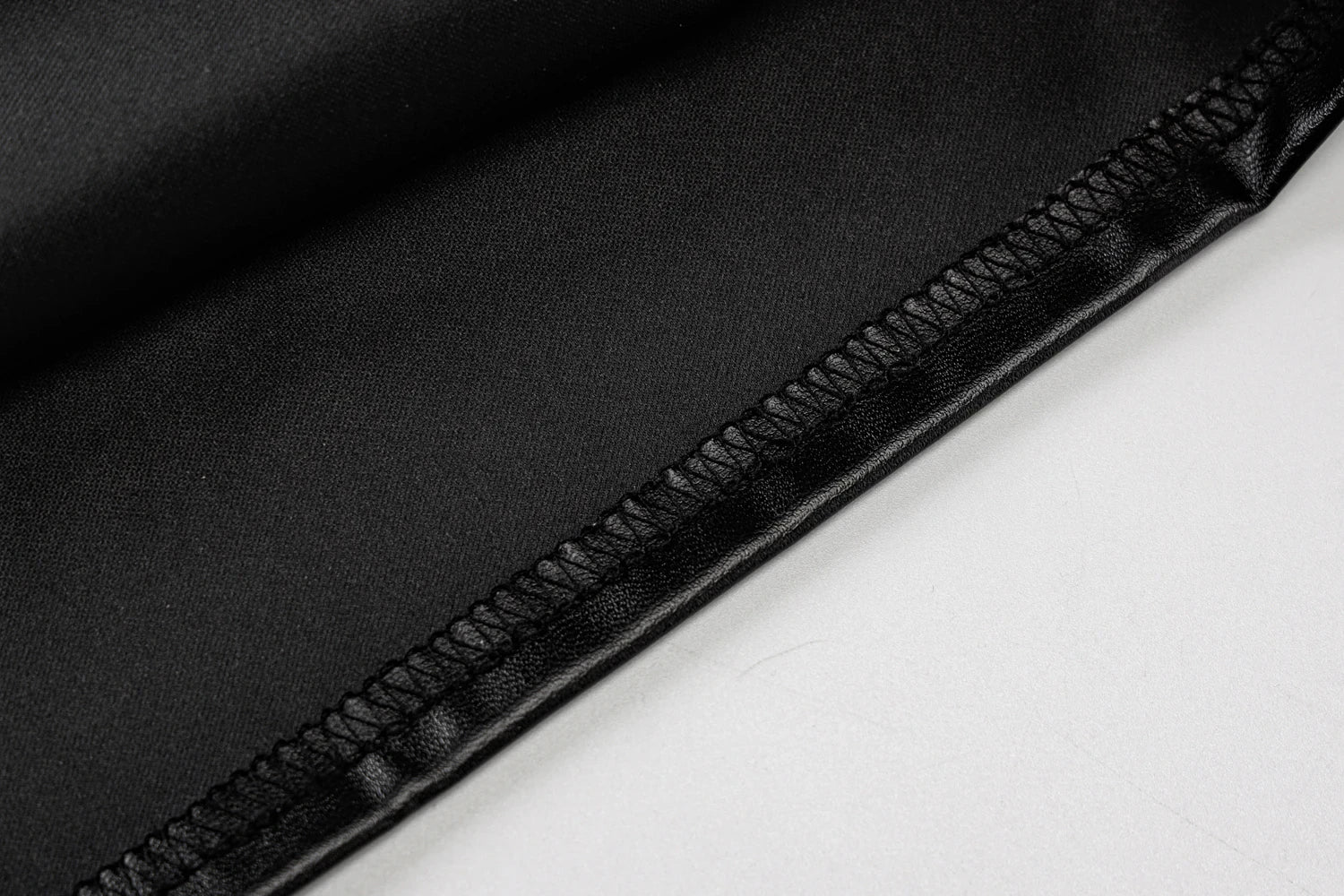 Hawthaw Women Fashion Party Club Streetwear Bodycon Black Mini Dress 2024 Summer Clothes