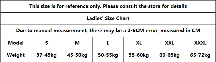 Women Clothing Summer Korean Fashion Embroidered Solid Color Square Collar Puff Sleeve Femme All-match Pleated Short Sleeve Tops