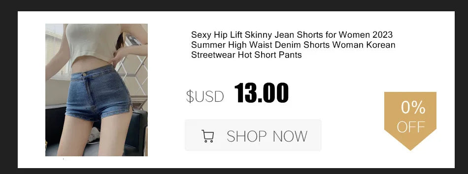 Women's Wine Red Denim Shorts High Waist Wide Shorts Harajuku Streetwear Korean Style Y2k Casual Blue A Line Jean Shorts Summer