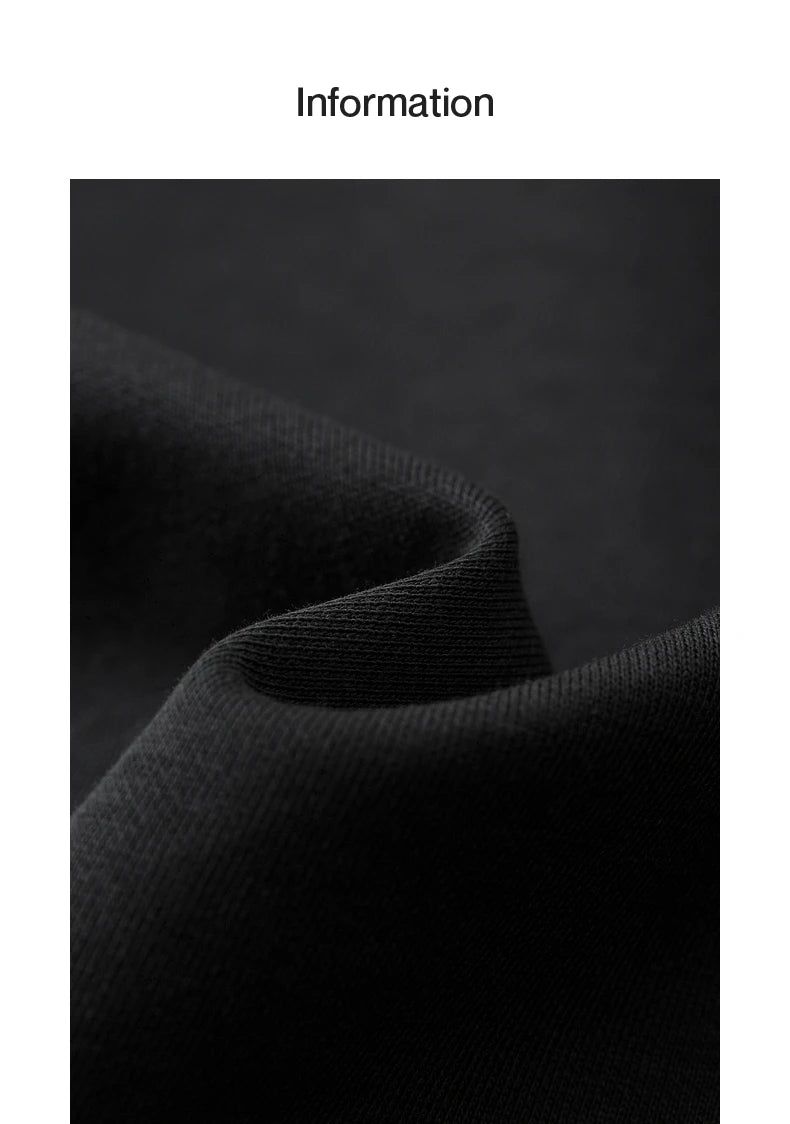 TOYOUTH Women Short Sleeve T-shirt 2025 Spring New Striped Strawberry Embroidered Round Neck Loose Pullover Tops