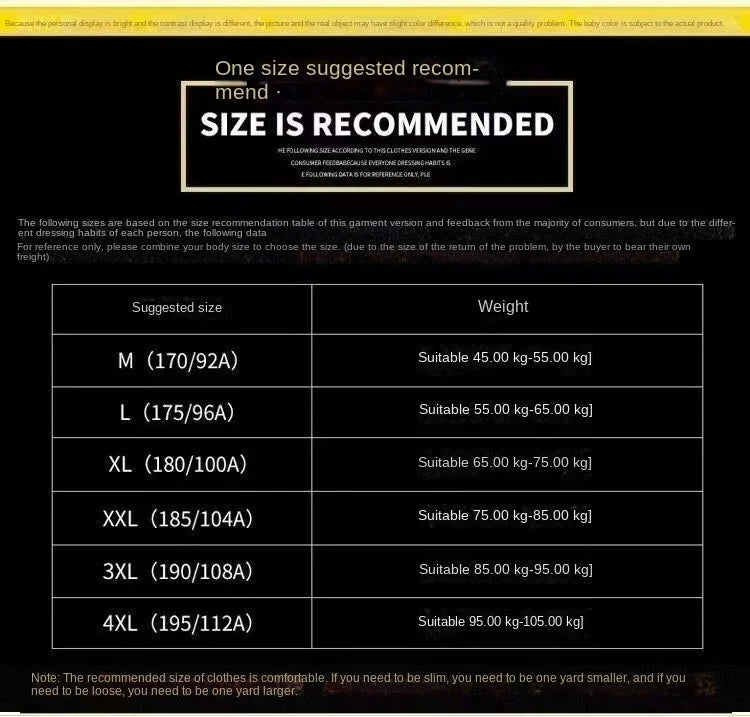 Woolen Warm Men's Long Sleeved Shirt New High-end Light Luxury Slim Fit Versatile Handsome Shirt