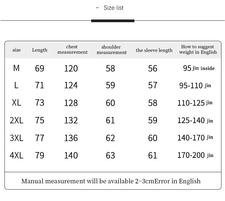 Burgundy Retro Sweatshirt Women's American Lazy Style Autumn and Winter oversize Design Spring Hooded Niche Jacket