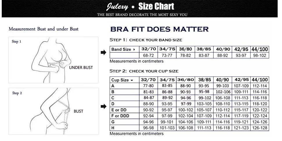 New Sexy Lace Women Push Up Bra and Panty Set Underwear Lingerie Set