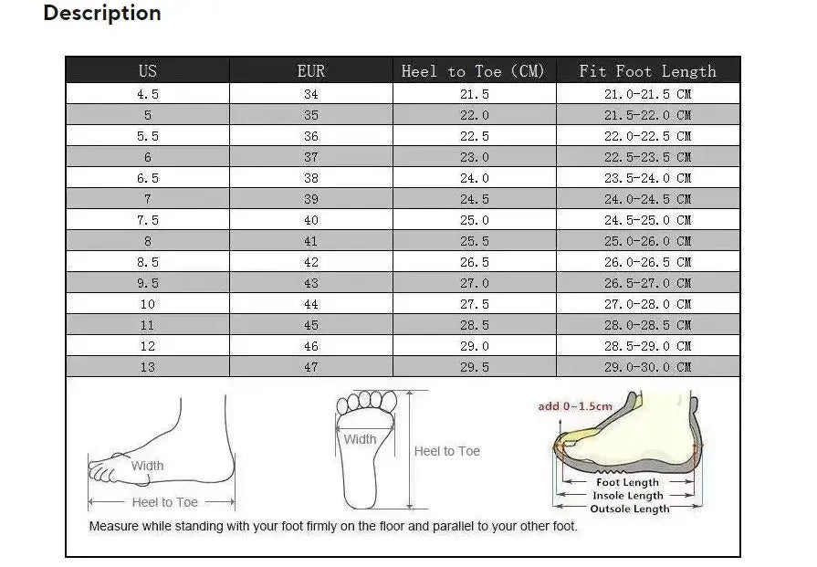2025New Comfortable High-Quality Three-Stripes Training Shoes for Couples Big Kids Sports Shoes Couple Style Sports Shoes Casual